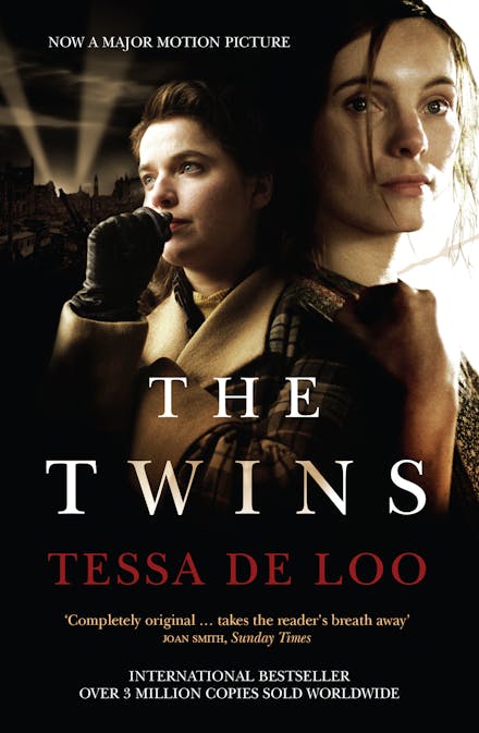 The Twins