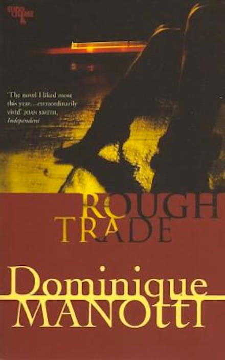 Rough Trade
