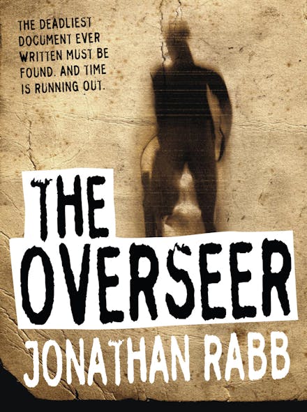The Overseer