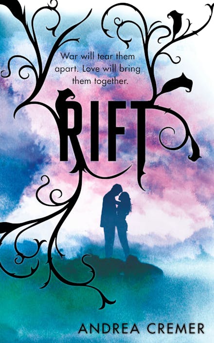 Rift