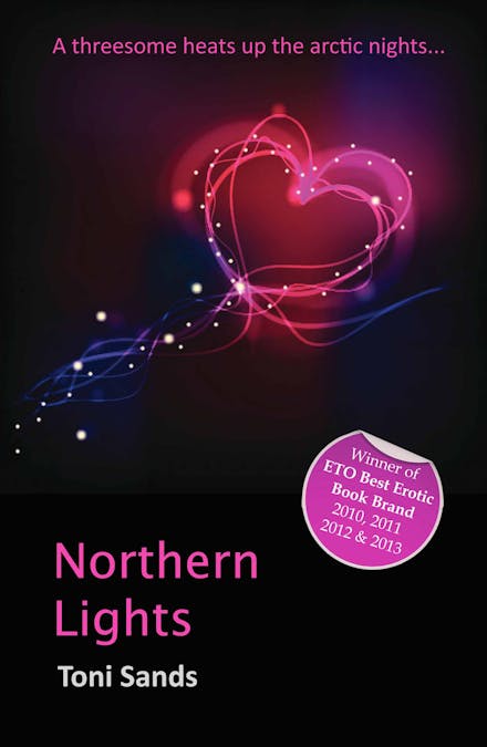 Northern Lights