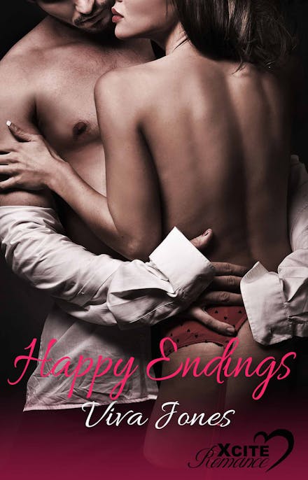 Happy Endings