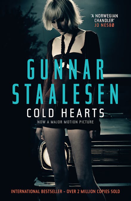 Cold Hearts
