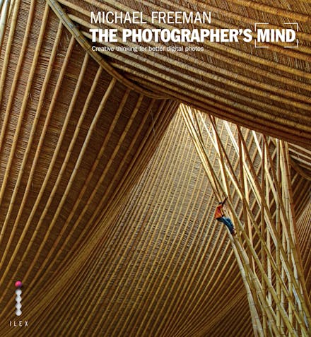 The Photographer's Mind