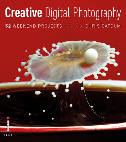 Creative Digital Photography