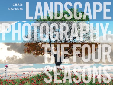 Landscape Photography