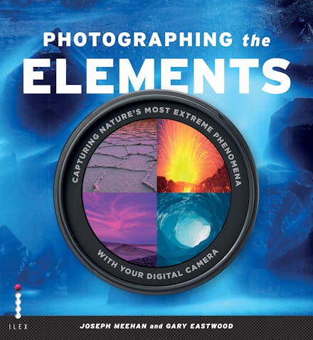 Photographing the Elements