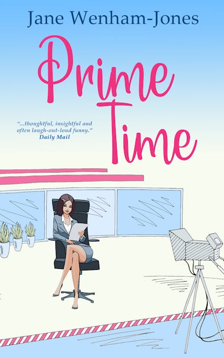 Prime Time