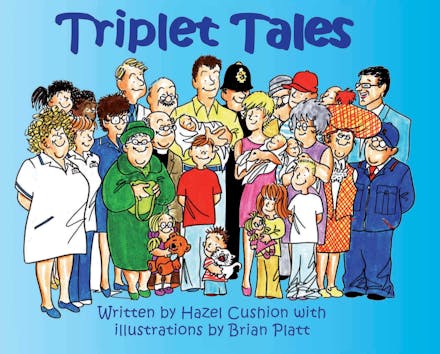 Triplet Tales