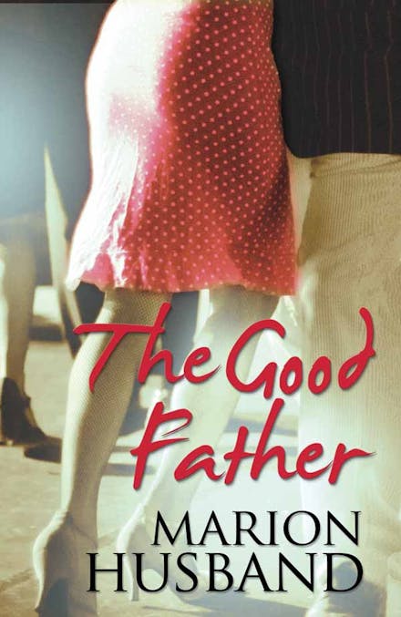 The Good Father