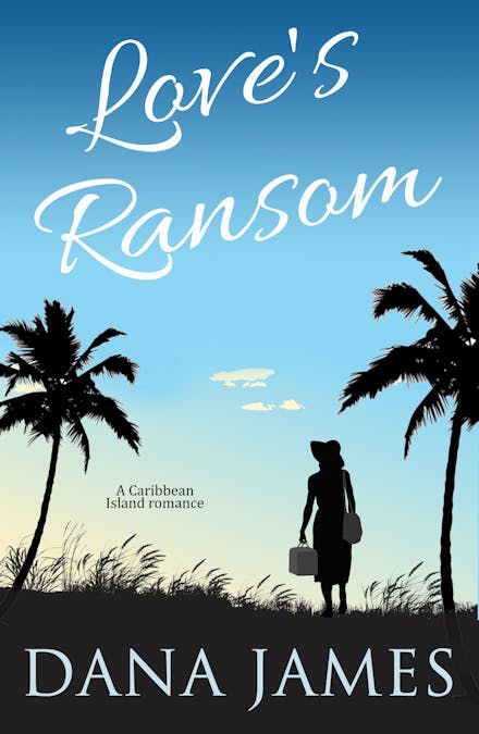 Love's Ransom
