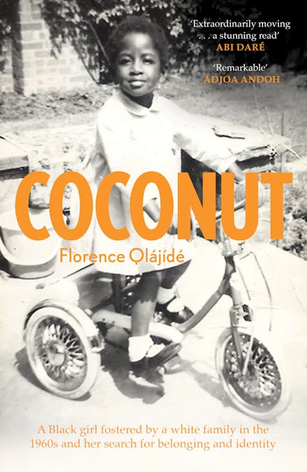 Coconut