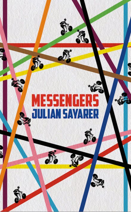 Messengers