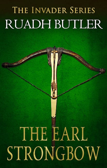 The Earl Strongbow