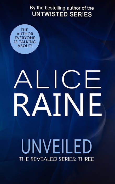 Unveiled