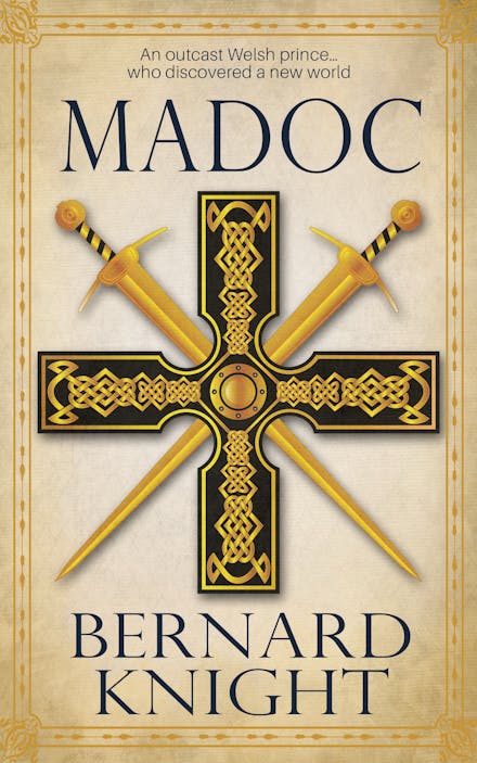 Madoc