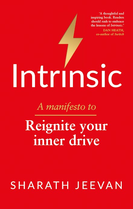 Intrinsic