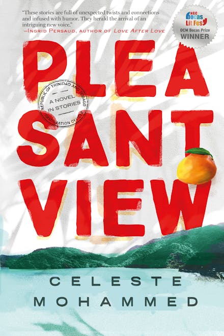 Pleasantview