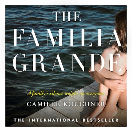 The Familia Grande