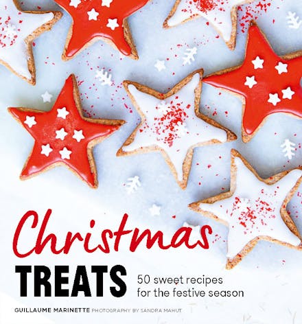 Christmas Treats