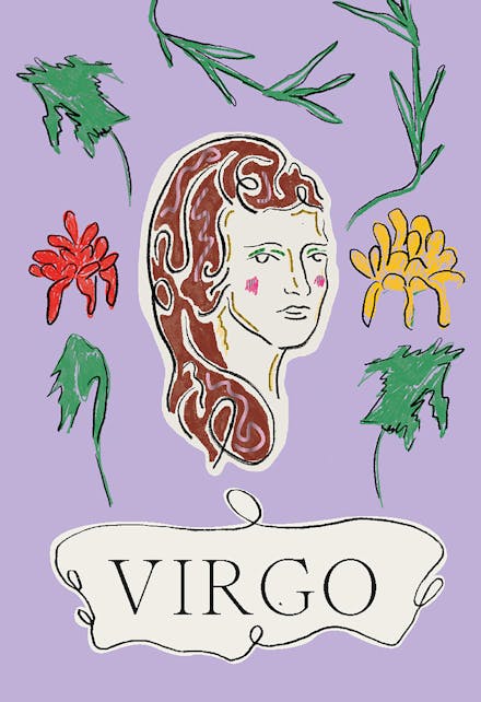 Virgo