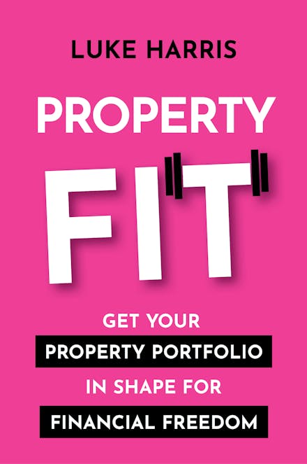 Property Fit