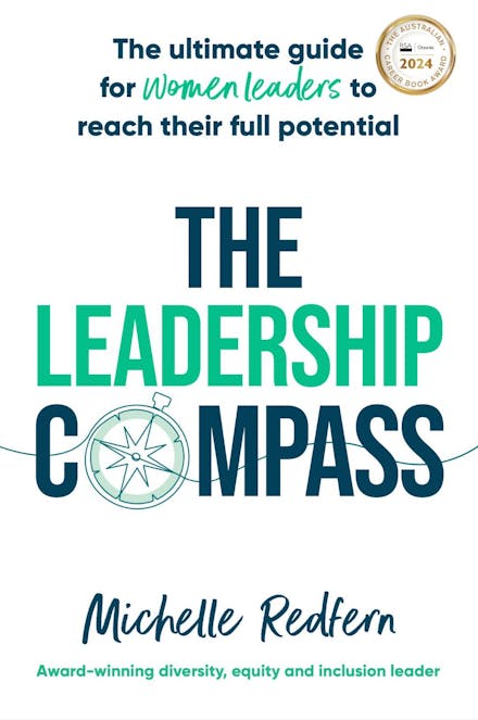 The Leadership Compass