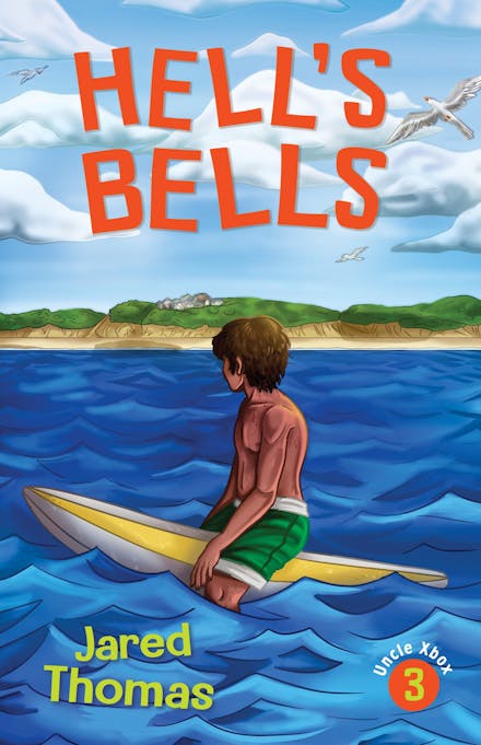 Hell's Bells