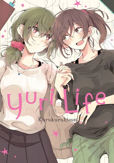 Yuri Life