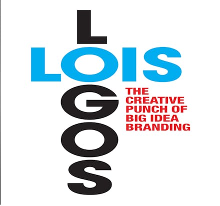 LOIS Logos