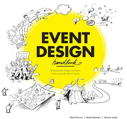 Event Design Handbook
