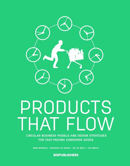 Products That Flow