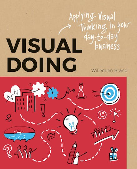 Visual Doing