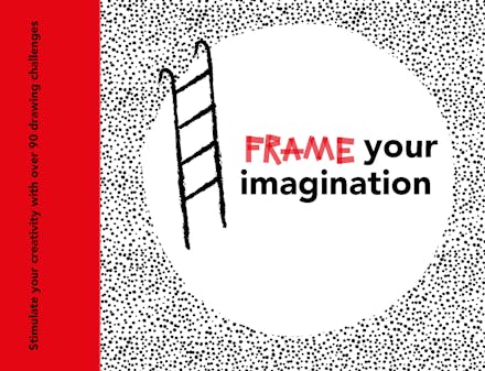 Frame your Imagination