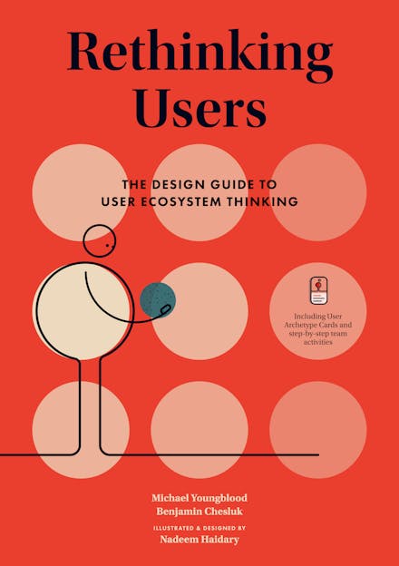 Rethinking Users