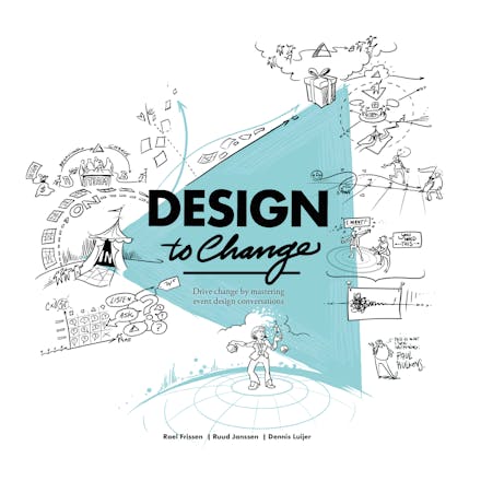 Design to Change