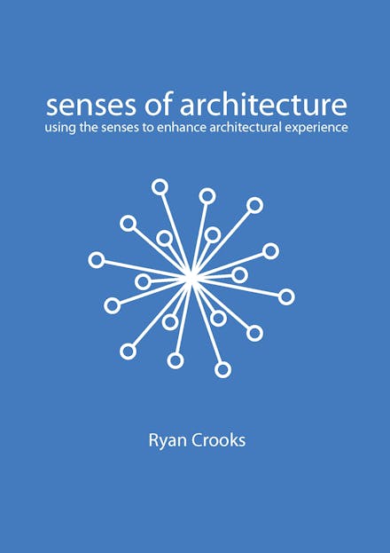 Senses of Architecture