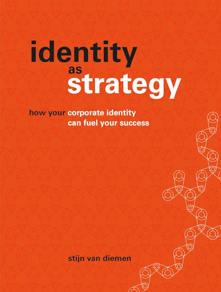 Identity as Strategy