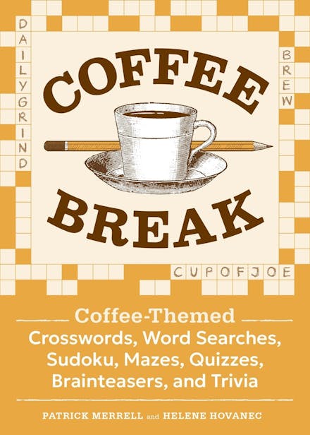 Coffee Break
