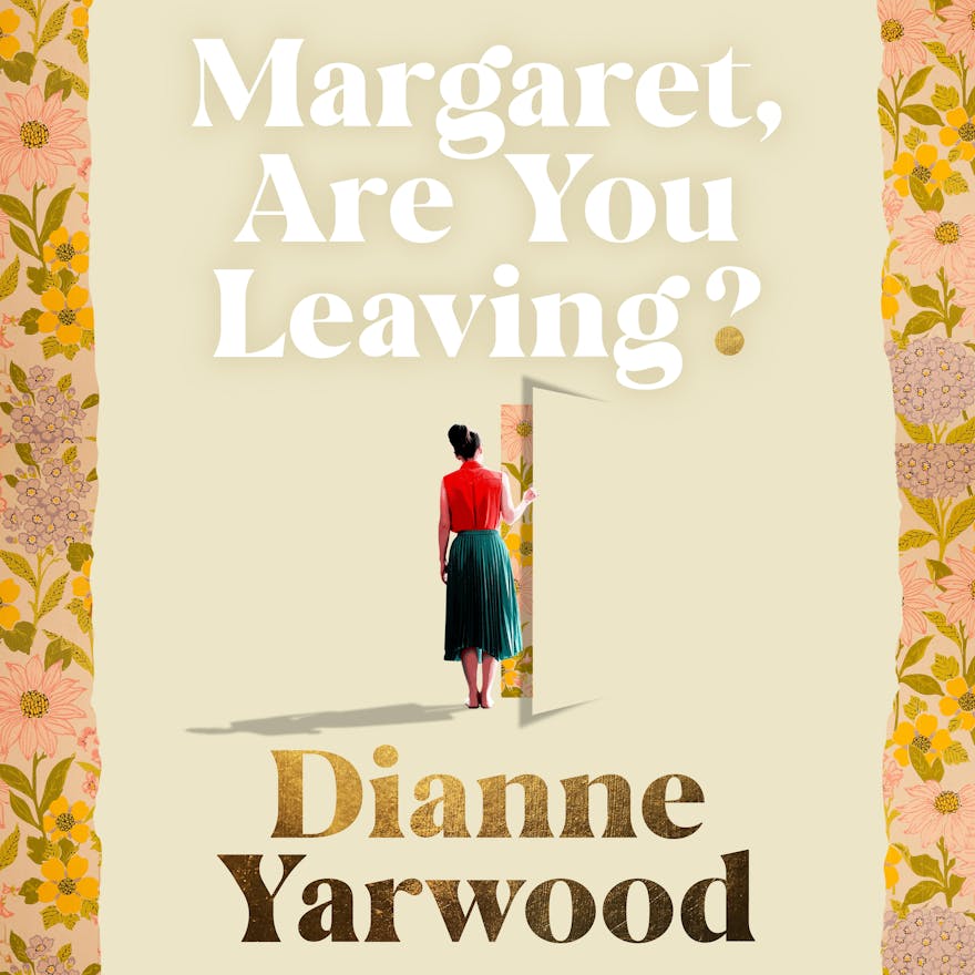 Dianne Yarwood at Erina Library